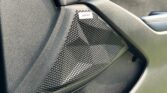 2025 Kia Seltos 1.5 HTX AT Petrol — interior