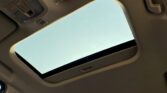 2024 Mahindra Scorpio N Z8 Petrol MT 7 STR — interior