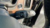 2024 Mahindra Scorpio N Z8 Petrol MT 7 STR — interior