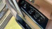 2024 Mahindra Scorpio N Z8 Petrol MT 7 STR — interior
