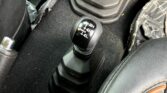 2024 Maruti Suzuki Jimny Alpha MT — interior
