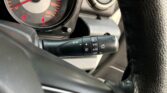 2024 Maruti Suzuki Jimny Alpha MT — interior