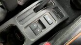 2024 Maruti Suzuki Jimny Alpha MT — interior