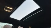 2021 Mercedes-Benz A-Class Limousine 200d — interior