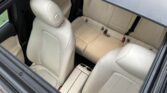 2021 Mercedes-Benz A-Class Limousine 200d — interior