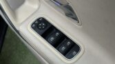 2021 Mercedes-Benz A-Class Limousine 200d — interior
