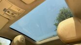 2017 Mercedes-Benz GLE COUPE 43 AMG Coupe — interior