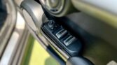 2018 Mini Cooper Convertible COOPER S CONVERTIBLE — interior