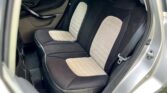 2018 Tata Nexon 1.2 Revotron XM (S) — interior