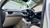 2018 Tata Nexon 1.2 Revotron XM (S) — interior