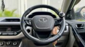 2018 Tata Nexon 1.2 Revotron XM (S) — interior
