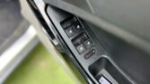 2018 Tata Nexon 1.2 Revotron XM (S) — interior
