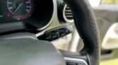 2025 Mahindra Thar Roxx MX3 RWD Diesel AT — interior