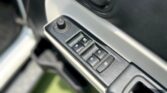 2025 Mahindra Thar Roxx MX3 RWD Diesel AT — interior