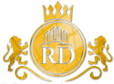 Royale Dreamz — used luxury car dealer, Sector 31 Noida