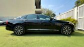 2025 Volvo S90 2.0 B5 INSCRIPTION — side profile, right