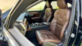 2025 Volvo S90 2.0 B5 INSCRIPTION — interior