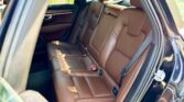 2025 Volvo S90 2.0 B5 INSCRIPTION — interior