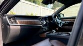 2025 Volvo S90 2.0 B5 INSCRIPTION — interior