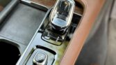 2025 Volvo S90 2.0 B5 INSCRIPTION — interior