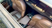 2025 Volvo S90 2.0 B5 INSCRIPTION — interior