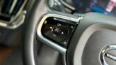 2025 Volvo S90 2.0 B5 INSCRIPTION — interior
