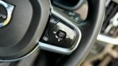 2025 Volvo S90 2.0 B5 INSCRIPTION — interior