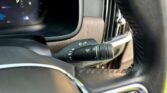 2025 Volvo S90 2.0 B5 INSCRIPTION — interior