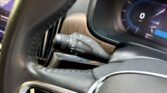 2025 Volvo S90 2.0 B5 INSCRIPTION — interior