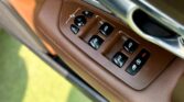 2025 Volvo S90 2.0 B5 INSCRIPTION — interior