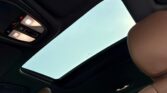 2025 Volvo S90 2.0 B5 INSCRIPTION — interior