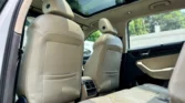 2018 Skoda Kodiaq 2.0 L&K TDI 4x4 AT — interior