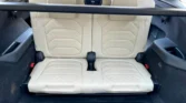 2018 Skoda Kodiaq 2.0 L&K TDI 4x4 AT — interior