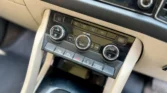 2018 Skoda Kodiaq 2.0 L&K TDI 4x4 AT — interior