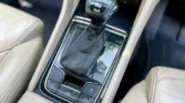 2018 Skoda Kodiaq 2.0 L&K TDI 4x4 AT — interior