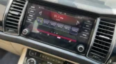 2018 Skoda Kodiaq 2.0 L&K TDI 4x4 AT — interior
