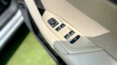 2018 Skoda Kodiaq 2.0 L&K TDI 4x4 AT — interior