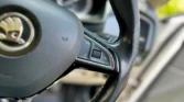 2018 Skoda Kodiaq 2.0 L&K TDI 4x4 AT — interior