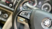 2018 Skoda Kodiaq 2.0 L&K TDI 4x4 AT — interior