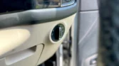 2018 Skoda Kodiaq 2.0 L&K TDI 4x4 AT — interior