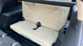 2018 Skoda Kodiaq 2.0 L&K TDI 4x4 AT — interior