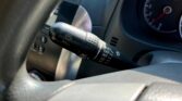 2011 Maruti Suzuki SX4 ZXi (Opt) — interior