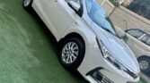 2018 Toyota Corolla Altis 1.8 GL — front, right side