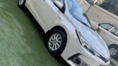 2018 Toyota Corolla Altis 1.8 GL — side profile, left