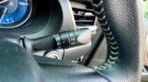 2021 Toyota Fortuner 2.8 4x4 Manual — interior