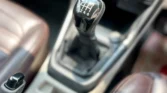 2023 Volkswagen Taigun 1.0 TSI Comfortline — interior