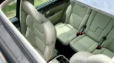 2025 Volvo XC90 2.0 B5 Mild Hybrid — interior