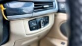 2018 BMW X5 X DRIVE 30D M Sport — interior