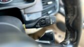 2018 BMW X5 X DRIVE 30D M Sport — interior