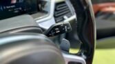 2024 BMW X7 3.0 xDrive 40I M Sport — interior